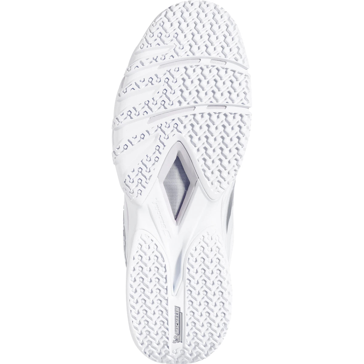 Scarpe da padel Babolat Donna Premura 3