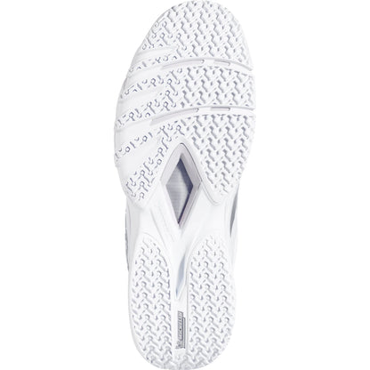Scarpe da padel Babolat Donna Premura 3