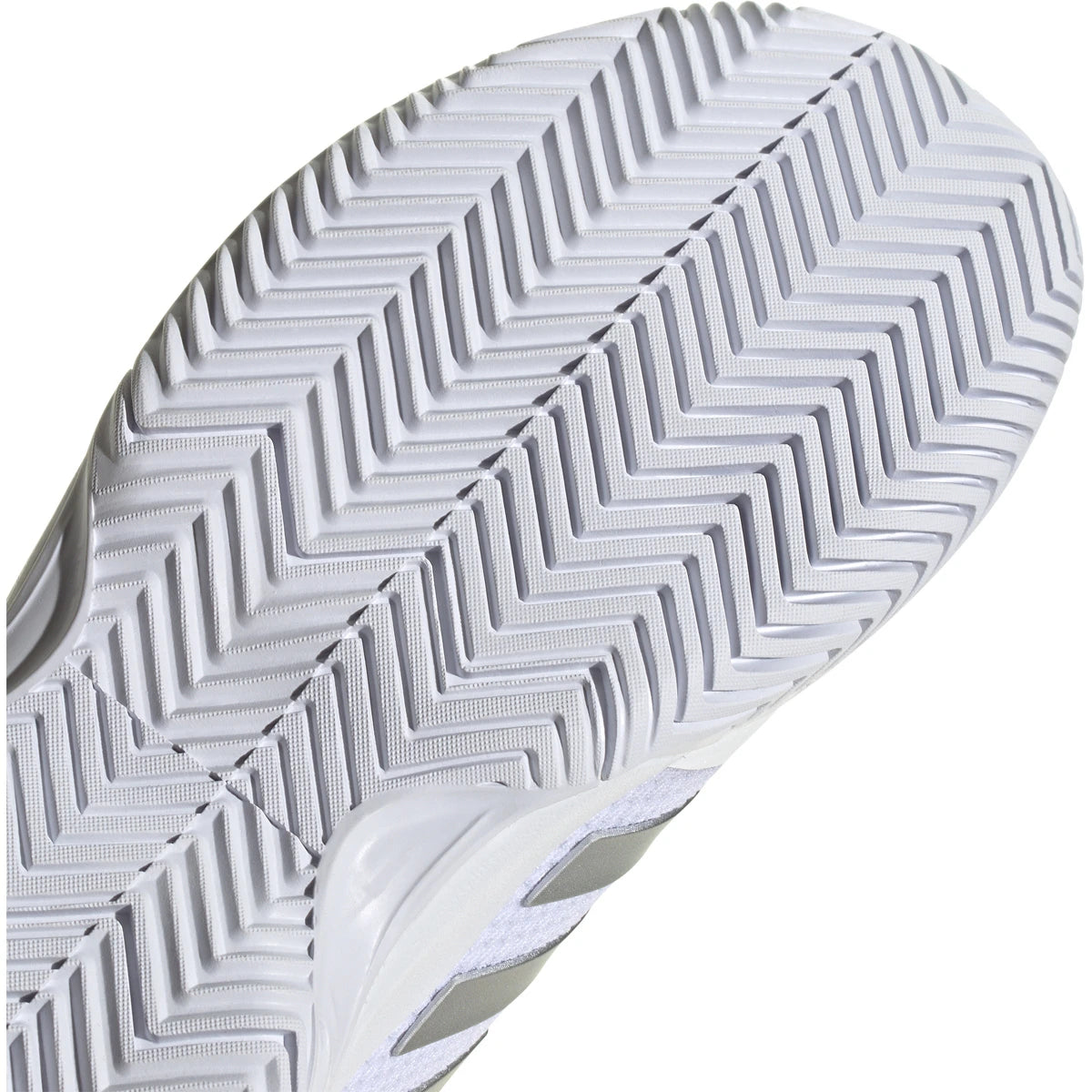 Scarpe adidas Donna Gamecourt 2 Scarpe tutte le superfici