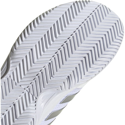 Scarpe adidas Donna Gamecourt 2 Scarpe tutte le superfici