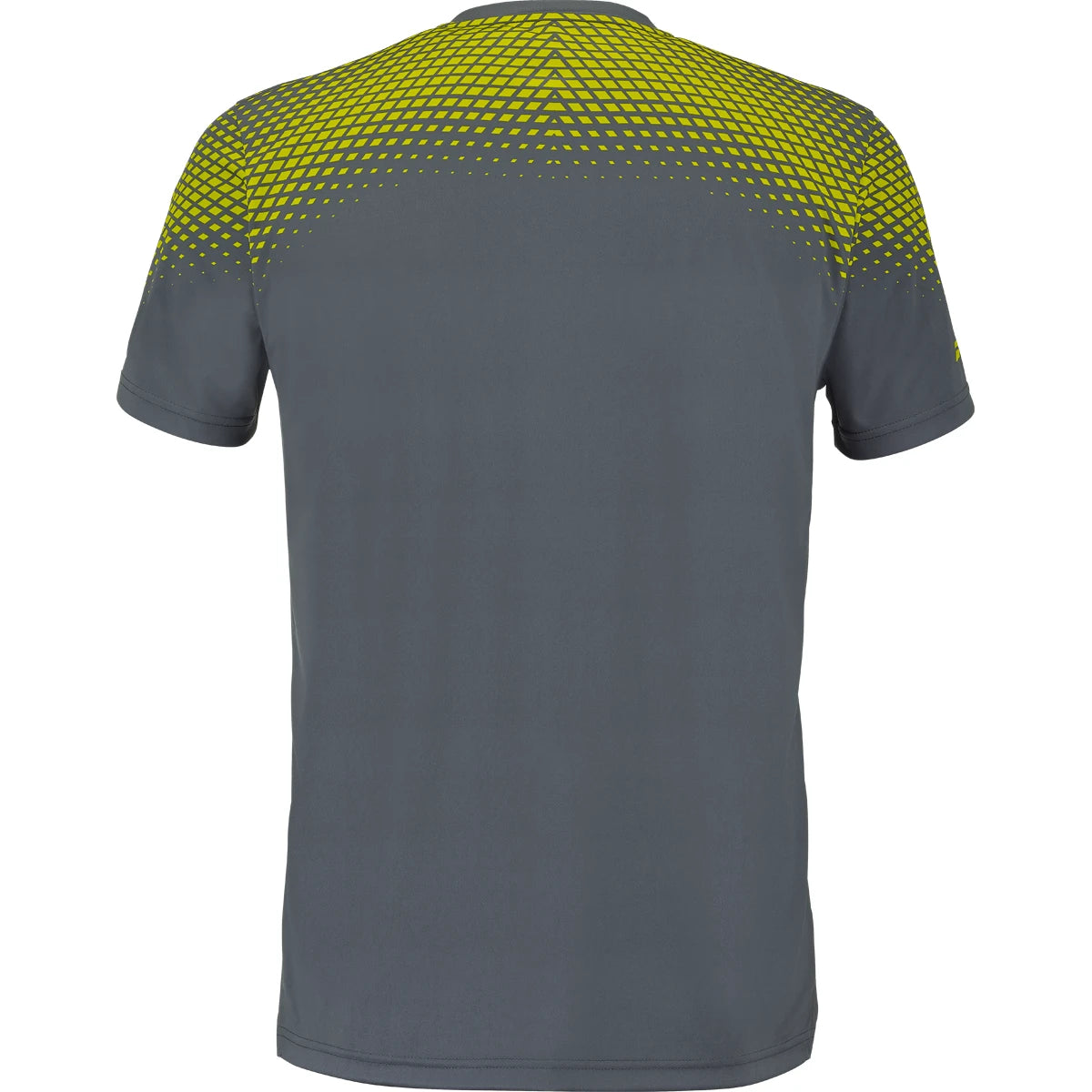 T-Shirt Babolat Aero Girocollo