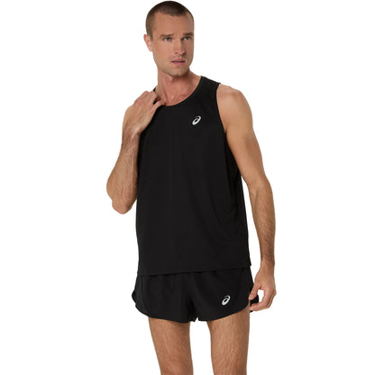 Canotta Asics Core