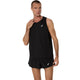 Canotta Asics Core