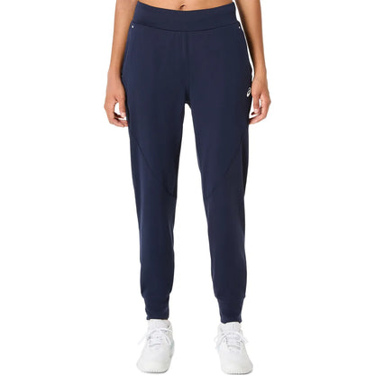 Pantalone Asics Donna Court Warm Up