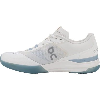 Scarpe On The Roger Advantage Pro Tutte le Superfici