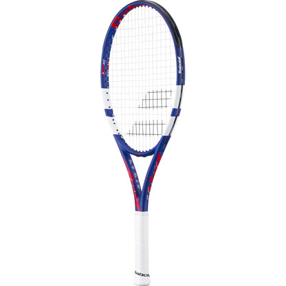 Racchetta Babolat Drive Junior 25 Red