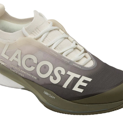 Scarpe Lacoste Donna AG-LT Lite Scarpe tutte le superfici