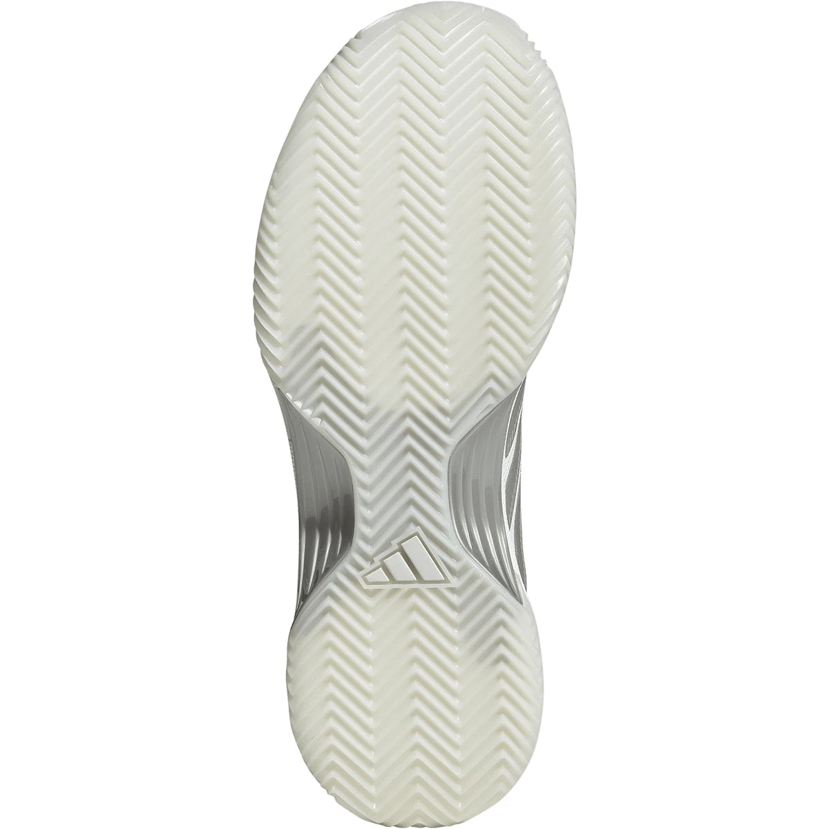 Scarpe adidas Donna Avacourt 3 Terra Battuta