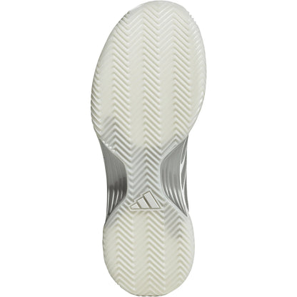Scarpe adidas Donna Avacourt 3 Terra Battuta