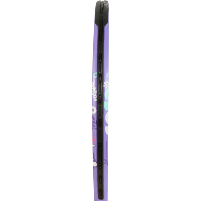 Racchetta Head Junior Coco 19 Violet
