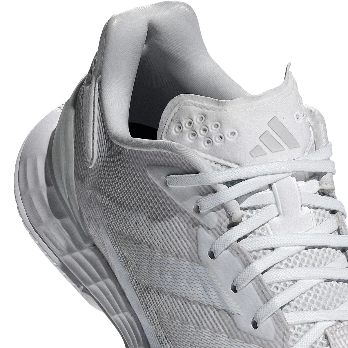 Scarpe adidas Donna Defiant Speed 2 Scarpe tutte le superfici