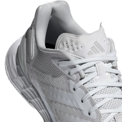 Scarpe adidas Donna Defiant Speed 2 Scarpe tutte le superfici