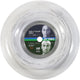 Bobina Yonex Polytour Rev (200 Metri)