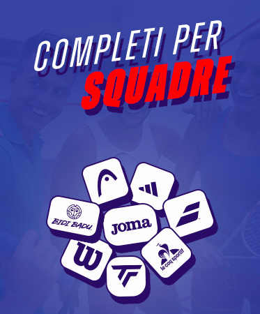Bannière header mobile