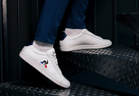 Coq scarpe sito ufficiale discount