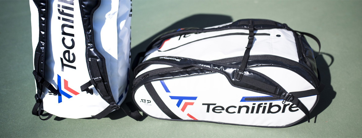 Tecnifibre sacs