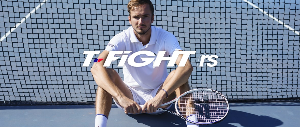 Tecnifibre