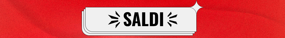 SOLDES CORDAGES SOLDES CORDAGES