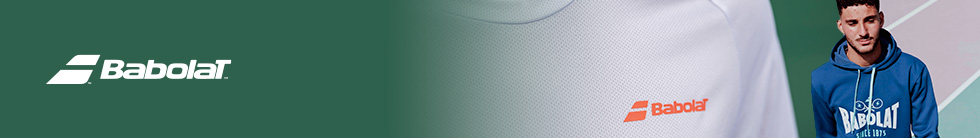 BABOLAT