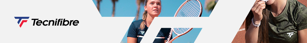 TECNIFIBRE
