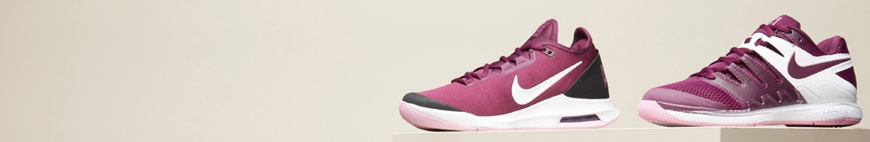 scarpe da tennis nike donna
