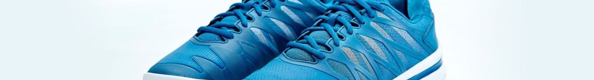 K-SWISS K-SWISS