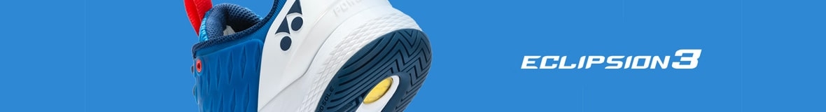 scarpe da tennis yonex