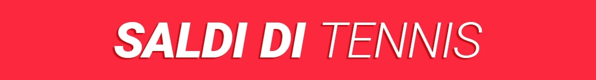 saldi abbigliamento