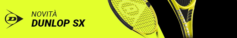 DUNLOP DUNLOP