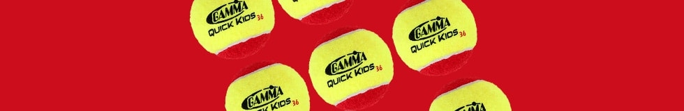 GAMMA