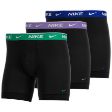 CONFEZIONE DA 3 BOXER NIKE UNDERWEAR