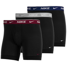 CONFEZIONE DA 3 BOXER NIKE UNDERWEAR 