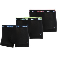 CONFEZIONE DA 3 BOXERS NIKE UNDERWEAR