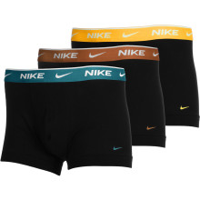 CONFEZIONE DA 3 BOXER NIKE UNDERWEAR