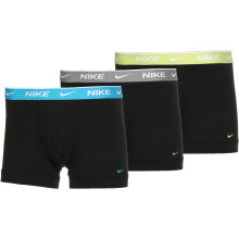 SET DA 3 BOXER NIKE UNDERWEAR