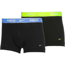 CONFEZIONE DA 2 BOXER NIKE UNDERWEAR