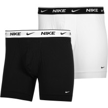 CONFEZIONE DA 2 BOXER NIKE UNDERWEAR