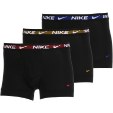 CONFEZIONE DA 3 BOXER NIKE UNDERWEAR