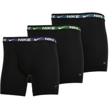 CONFEZIONE DA 3 BOXER NIKE UNDERWEAR