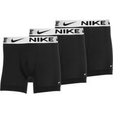 CONFEZIONE DA 3 BOXER NIKE UNDERWEAR