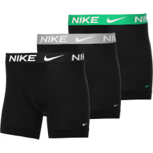 CONFEZIONE DA 3 BOXER NIKE UNDERWEAR