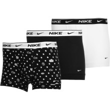 CONFEZIONE DA 3 BOXER NIKE UNDERWEAR 