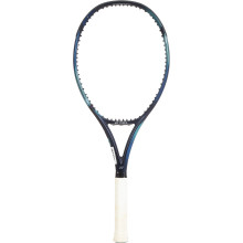 RACCHETTA DA TENNIS USATA YONEX EZONE 100L SKY BLUE (285 GR)