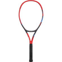 RACCHETTA DA TENNIS USATA YONEX VCORE 100 (300 GR)