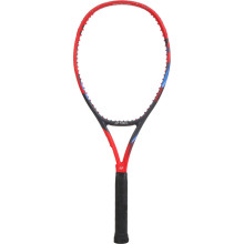 RACCHETTA DA TENNIS USATA YONEX VCORE 100 (300 GR)