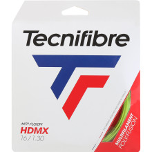 CORDA TECNIFIBRE HDMX (12 METRI)