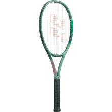 RACCHETTA YONEX PERCEPT 100D  (305 GR)