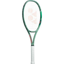 RACCHETTA TEST YONEX PERCEPT 100L (280 GR)