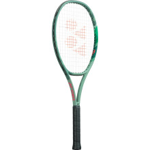 RACCHETTA YONEX PERCEPT 100  (300 GR)