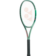 RACCHETTA YONEX PERCEPT 97D (320GR)